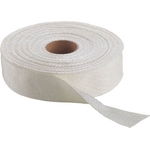 Silica Tape Width 50 mm