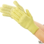 Incision-Resistant Gloves, Aramid Gloves (10 Gauge) AR-TS
