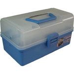 Tool home case HP-320-GN