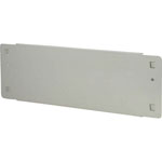Rack Display Board (Side Fitting) MM-RH6-NG