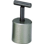 Magnetic Holder (Alnico Magnet, with Handle) NH-0025R