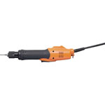 Electric Screwdriver for Small Screw (Anti-Static / Transformer-Less Type) TED-110P