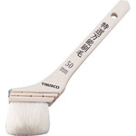 Universal Brush, Special Selection TPB-341