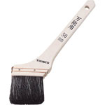 Universal Brush TPB-363-10