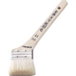 Universal Brush, Kinmaki TPB-367