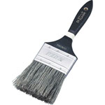 Duster Brush 377