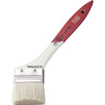 Oil Paint Brush (Home Hake) TPB-381