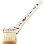 Prorack Varnish brush