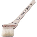 Varnish Brush (Wooden Handle), Economy Type TPB-428-10