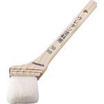 Brush For Urethane Paint