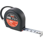 Tape Measure Double-Sided Free