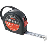 Tape Measure Double-Sided Neo Lock