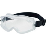 Safety Goggles TSG 22 TSG22SP