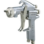 Spray Gun (Gravity Type) -250