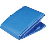 Blue sheet α #3000 BSA-2736