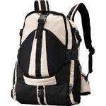 Day pack TC-DB-R