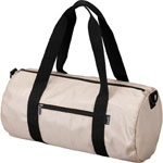 Worker's Boston Bag TC-BB1-GY