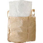 Container Bag (Economy size)