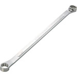 Ultra Long Offset Wrench (15-Degree Type) TSM15-1315