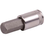 Socket Wrench, Hexagonal Socket TS3-10H