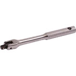 Spinner handle (drive angle 6.35~19mm) TSSH2-150