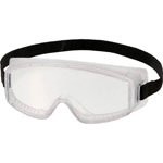 Safety Goggles (small type)