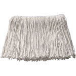 Mop for Wiping with Water, Spare