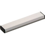 Magnetic Aluminum Bar MAB-200