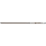 Long Handle Reamer LHR1.0