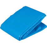 Blue sheet α #2500 BSA25-3645