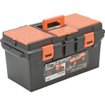 Pro tool box TTB-800