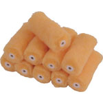Small Roller (for exterior use / 10 pack) TPR-204-10