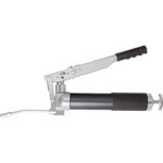 Grease Gun (High pressure, High delivery, Manual filling type) TGS-400WH