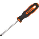 Ordinary Screwdriver (With Magnet) TD-3-150