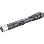 Portable Light, High Luminosity LED Penlight (Long) PMLP-250