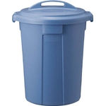 PP Pail (Round) Base Unit Only