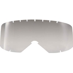 Safety Goggles wide view type replacement lens TSG-5100-SP