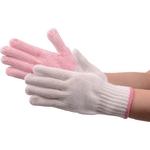 Grip Gloves for Women (7-gauge)