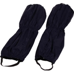 Foot Cover, Long