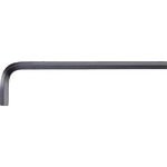 Trusco Nakayama L-shaped hex wrench (Inch Size) TRRI-1/4