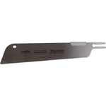 Blade Switchable Saw (for General Purpose)_Replacement Blade
