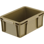 Container THC Type (Olive Drab, Type A) THC-16A-OD