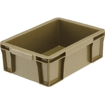 Container THC Type (Olive Drab, Type B) THC-24B-OD
