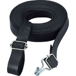 Rubber Band, Rubber Rope (Type With Buckle, x 1)