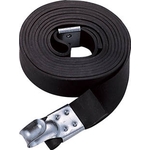 Rubber Rope (with Fitting, x 1)