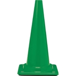Cut Color Cone
