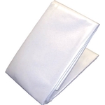 Insulation Sheet TRSS-3654