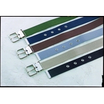 Casual Belt No.38