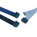 Slide Belt No.838