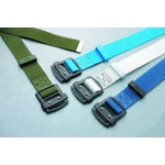 Body Belt for Safety Belt Replacement No.1005